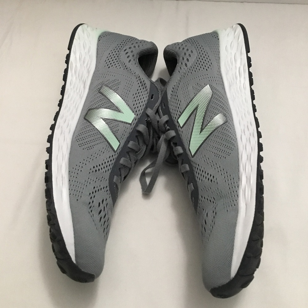 NEW BALANCE sneakers - Picture 13 of 15